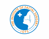 https://www.logocontest.com/public/logoimage/1428281230The Institute of Facial Surgery 1.png